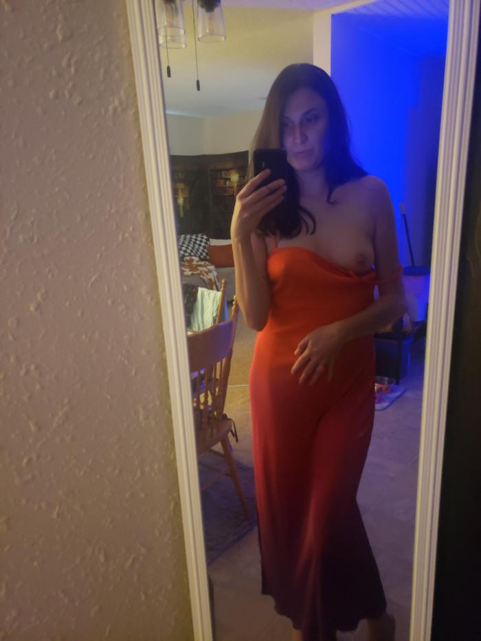 laylablare