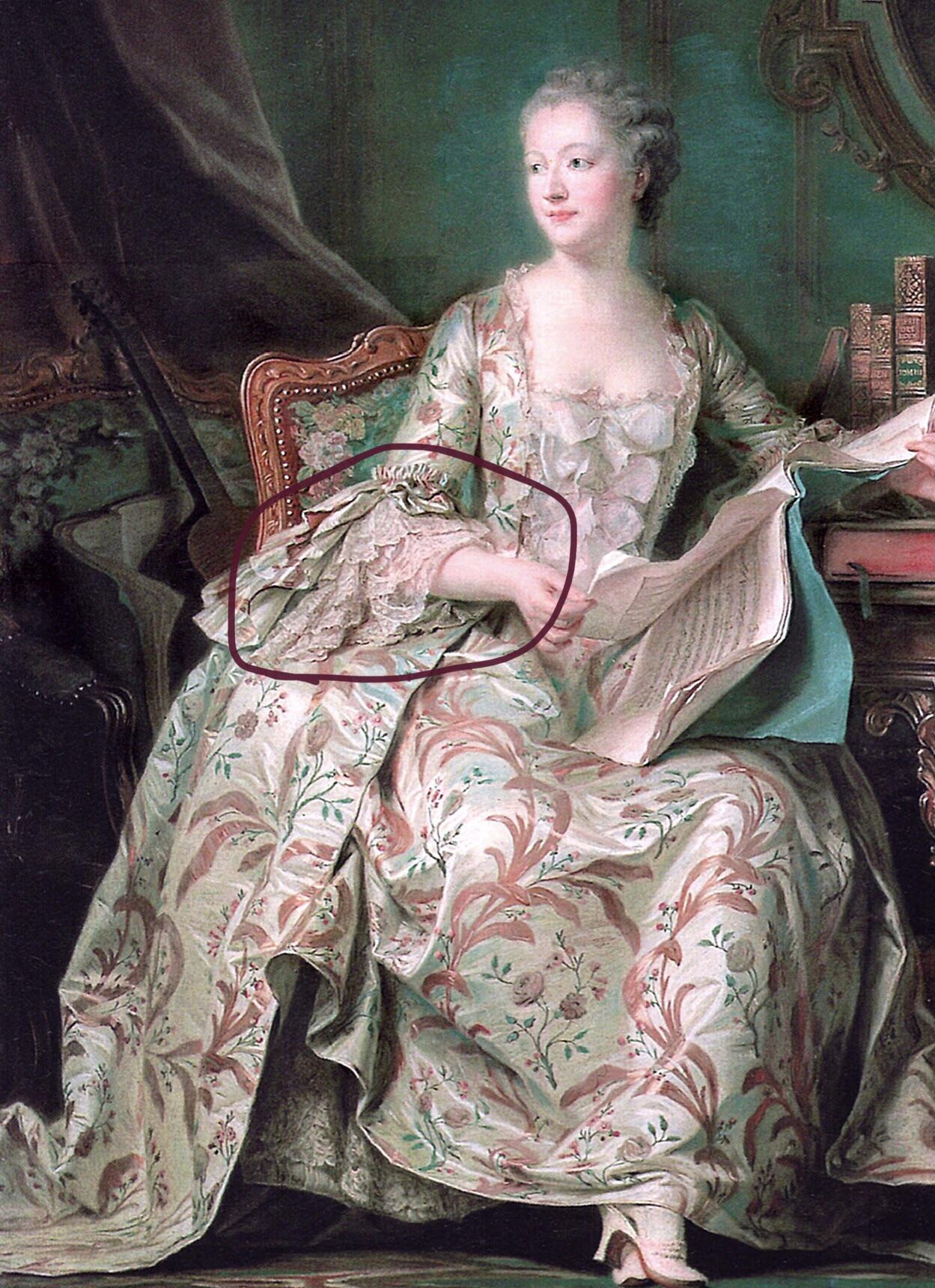 dneuz95r_xhcnm on the peacock dress is problematic