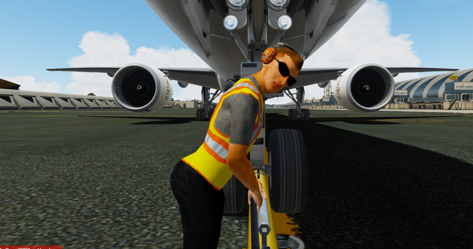 Ugcx gonna make me act up...