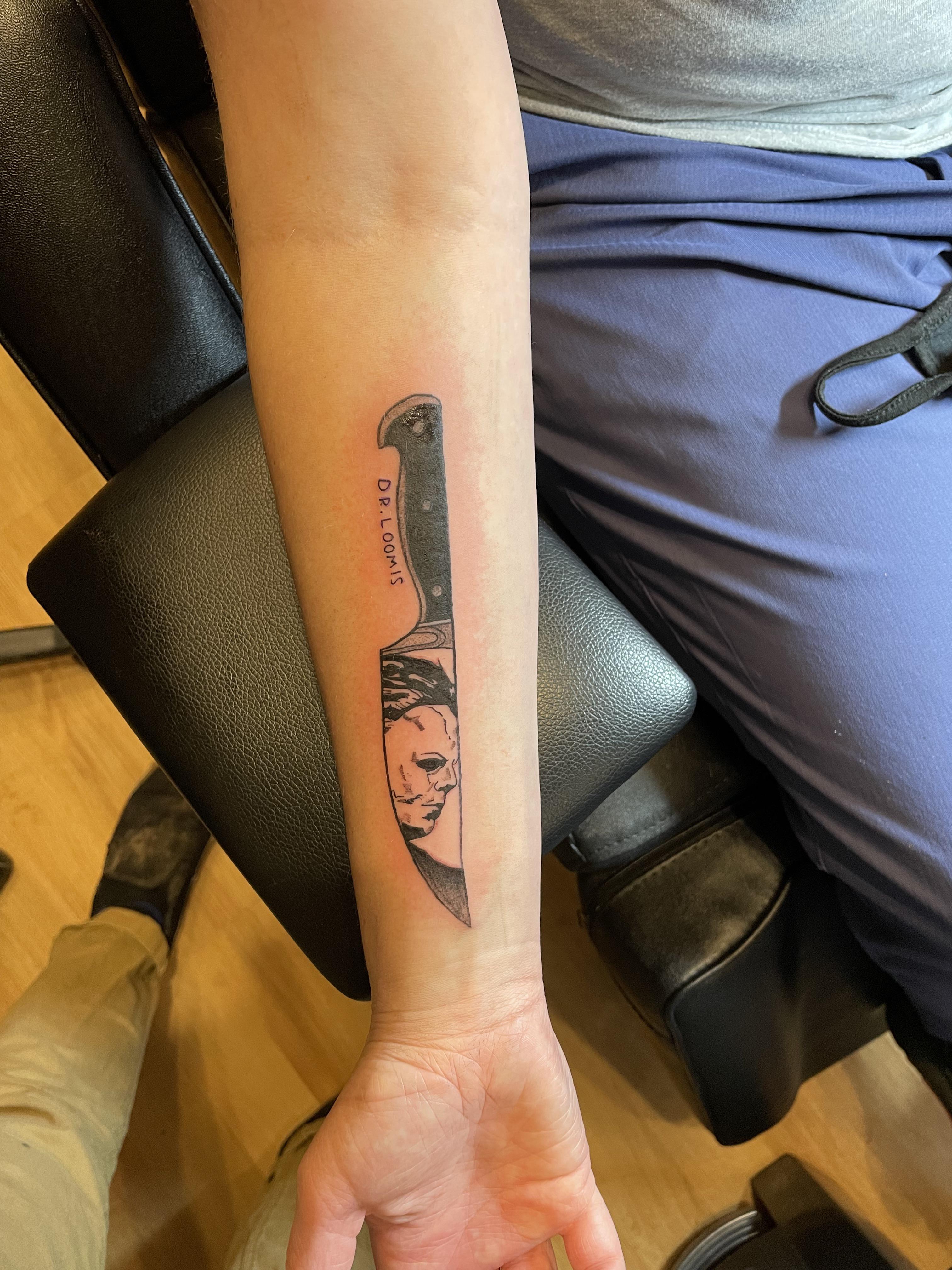 Hello Everyone I'm Currently Doing My Apprenticeship And Would Love Feedback On Some Of My Tattoos. : R/Tattoodesigns 4032_x_3024_jpg