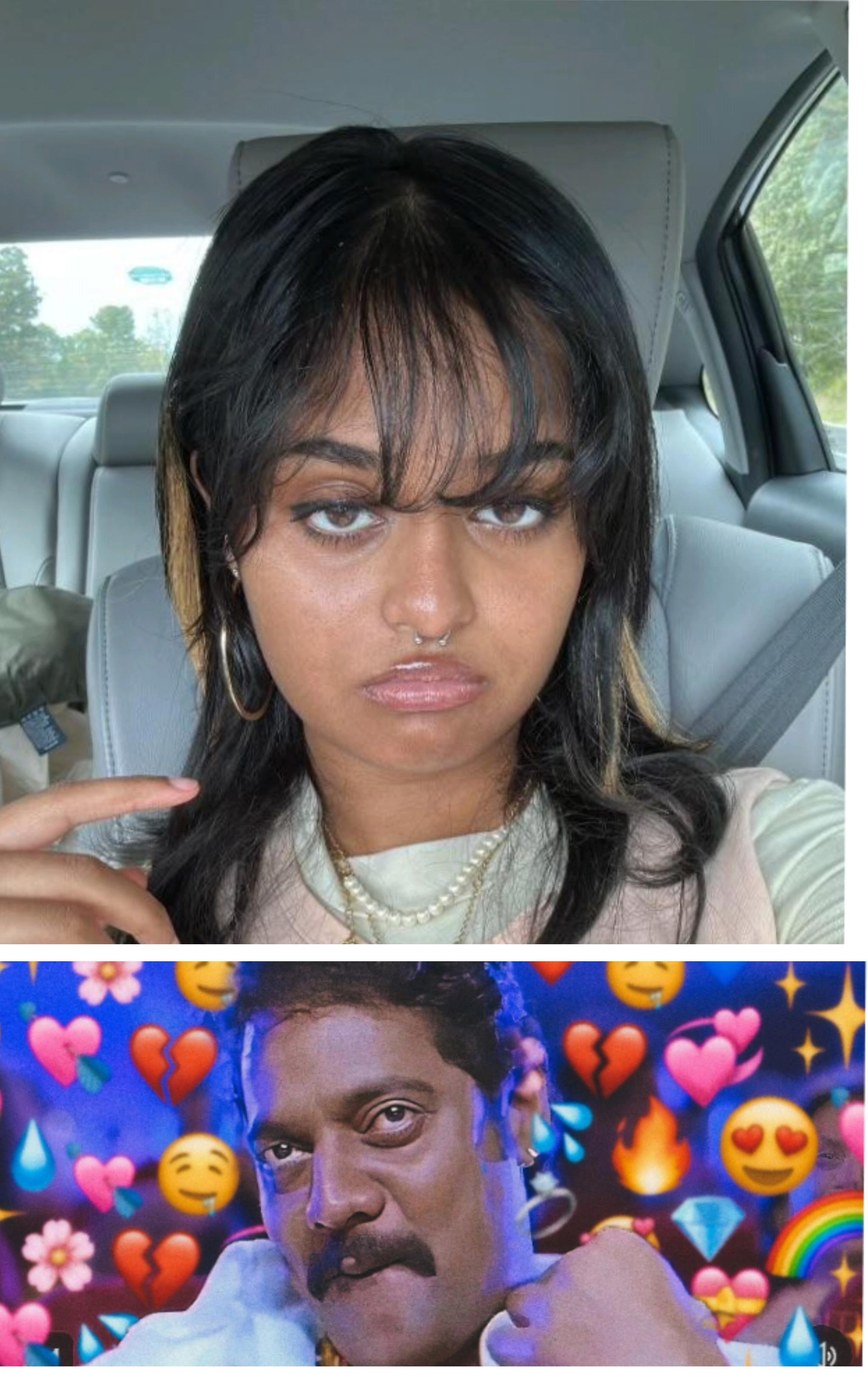 Mi favourite adult (read porn) actors evaru bondhas? : rask_Bondha