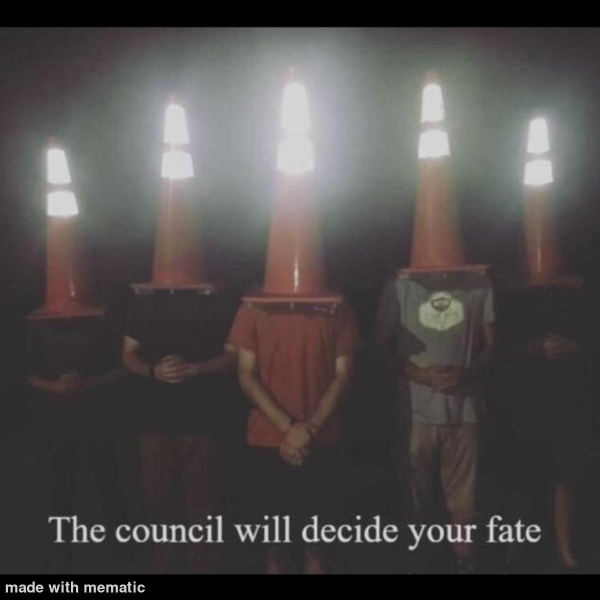 Why does this Ship even exist, Im genuinely asking??? : rBen10