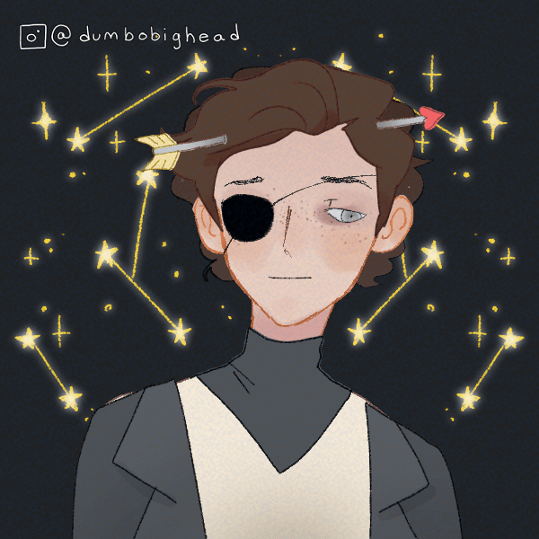 Pin en Mis Picrew