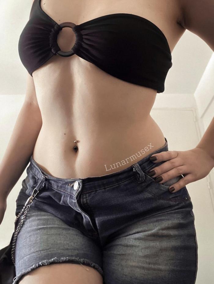 lovelyfetishdoll