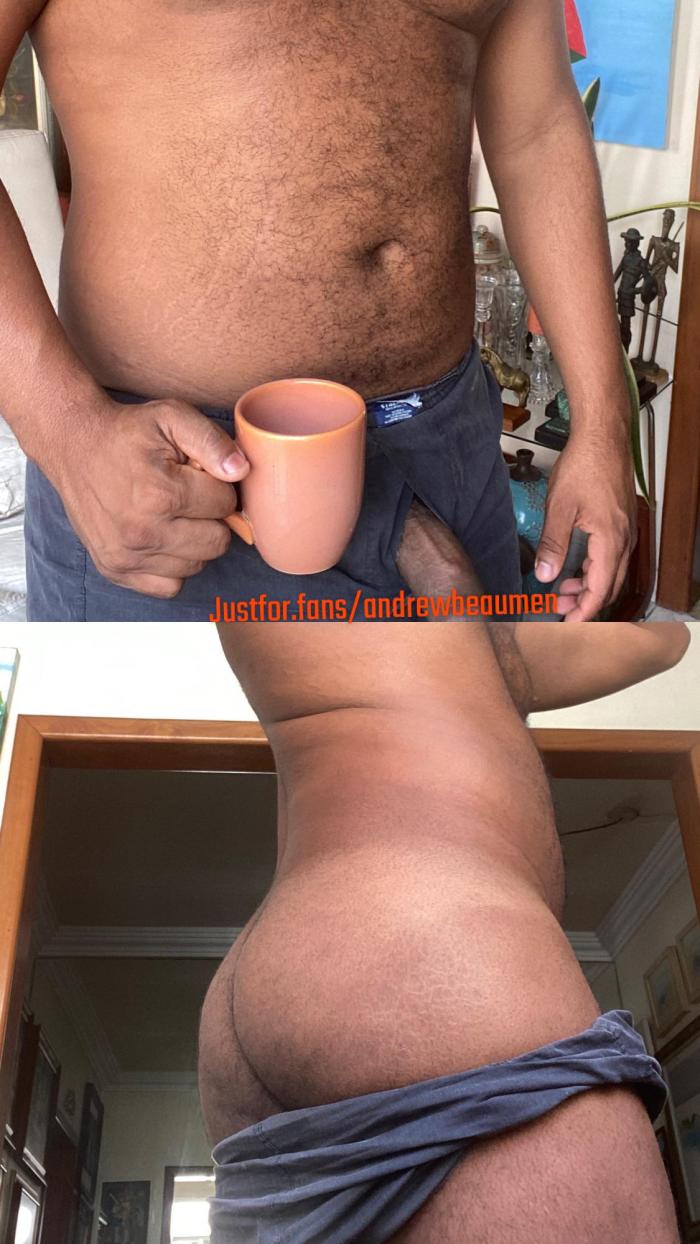 andrewbeaumen