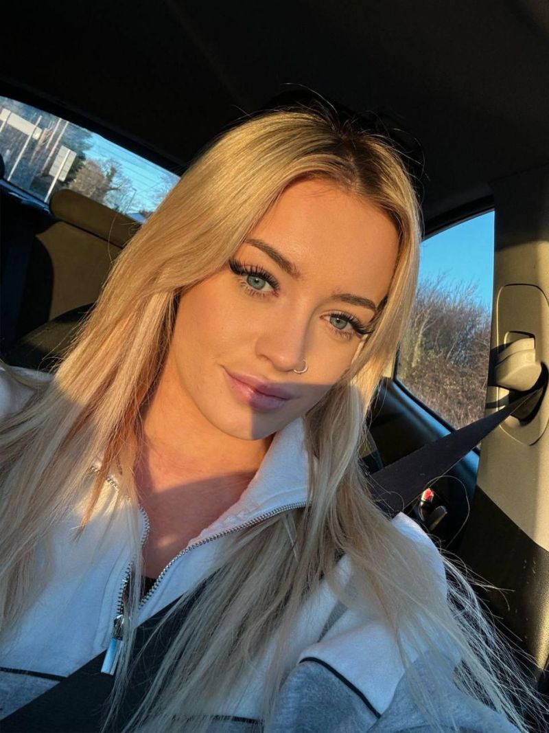 Only Face R Onlyfaces - Artistic Gradient Art - Full HD