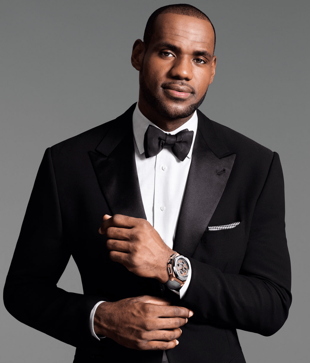 How does this post affect Giddeys Rizz-gacy? : rnbacirclejerk