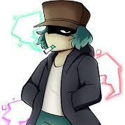 The Signs As The Fnaf Characters Taurus Golden Freddy Gemini Toy Bonnie Cancer Purple Guy Phone Guy Leo Balloon Boy Virgo Bonnie Libra Toy Chica Scorpio Freddy Good luck and have fun.