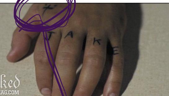 Blues Brothers Tattoo Meaning A Cross With 3 Dashes Above Also Small Hand Tattoo Good Idea Would Really Love To Get Tattoodesigns