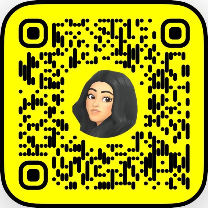 heyem11