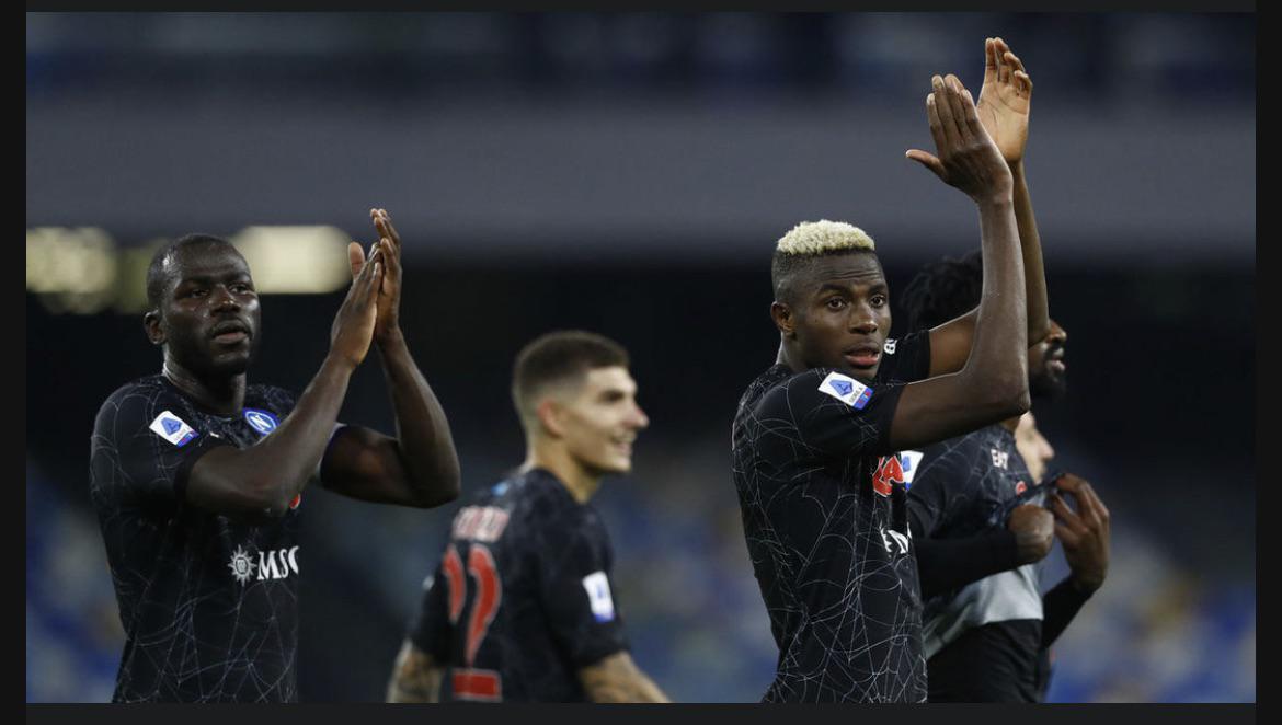 Fifa 19 Rb Leipzig Player Ratings Ft Werner Lookman Upamecano Etc FIFA 22 Diego Demme rating stats potential more.