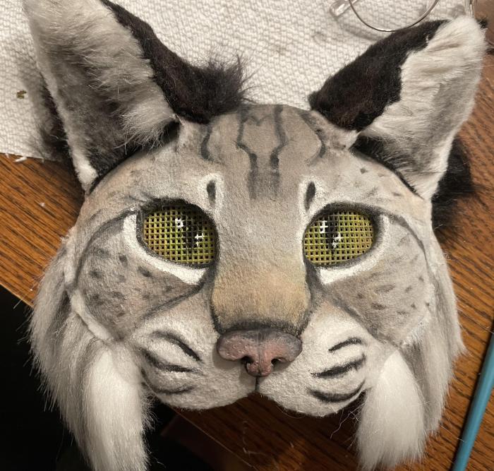fawnthefool