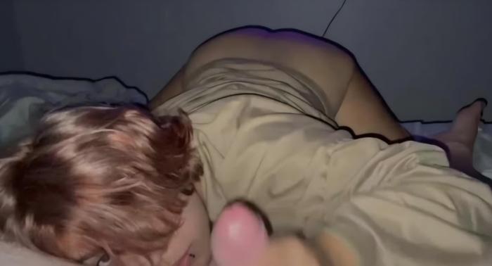 slvttybvnny23