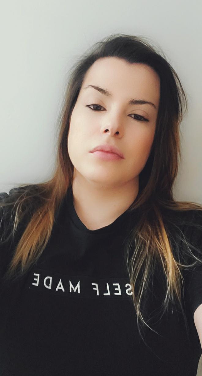 missbiceps