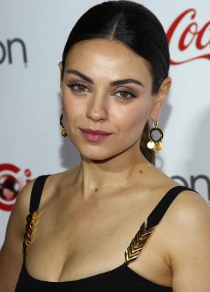 CinemaCon Big Screen Achievement Awards, April 14, 2016