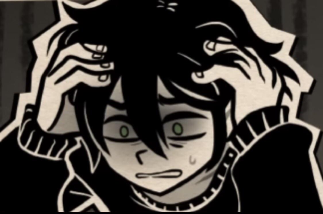 How did you end up here  find out about the game? : rCoffinofAndyandLeyley