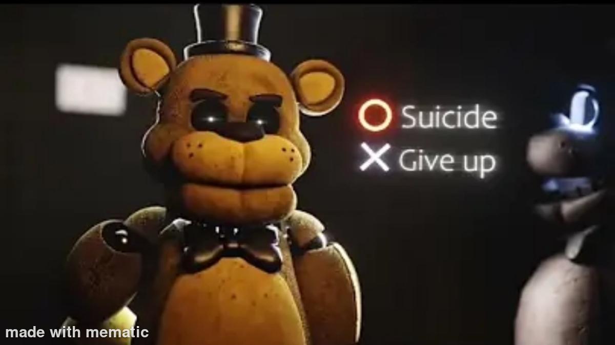 Is no one gonna talk about how Millie got sent nudes when everyone thought  she was a little boy? : rHelluvaBoss