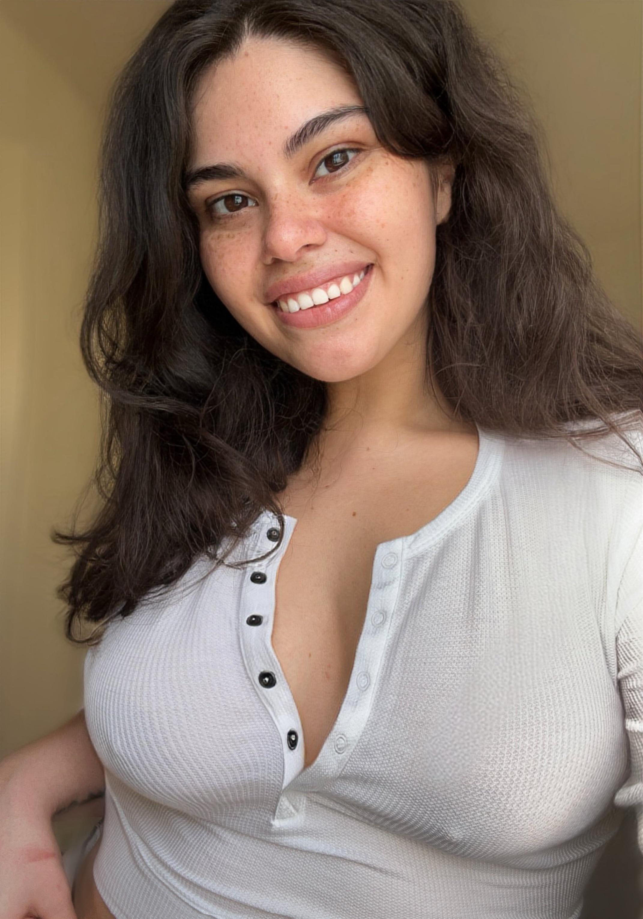 umollyzedolly: Molly ze dolly on Reddxxx | the NSFW Browser