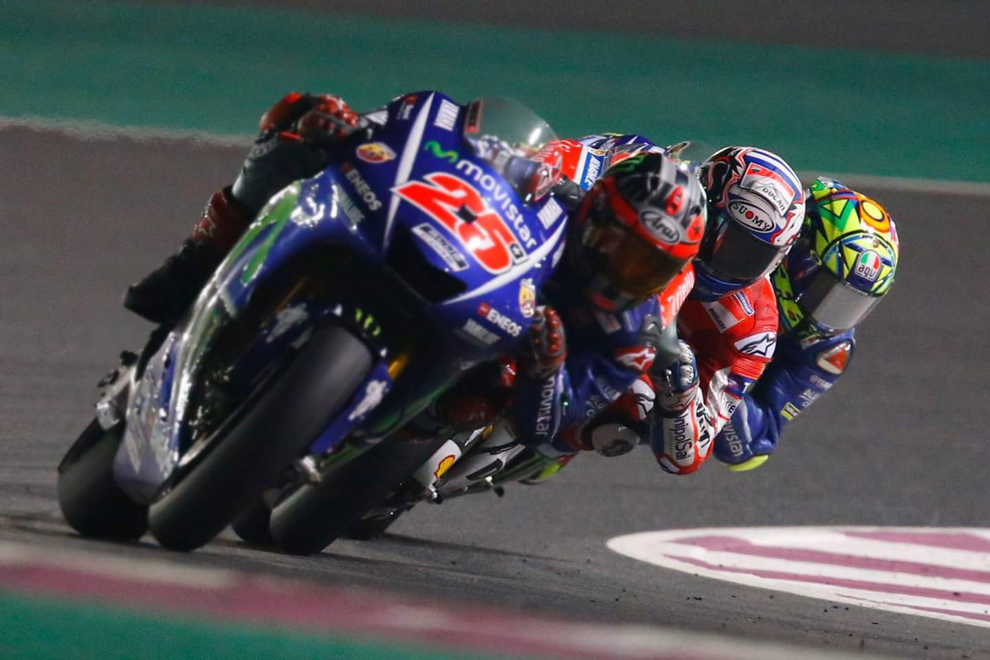 149 Best R Motogp Images On Pholder Watching Motogp On
