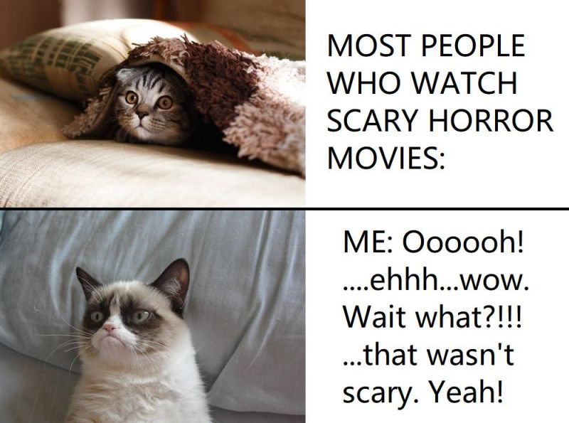 Yup R Memepiece - High Resolution Gradient Arts for Desktop