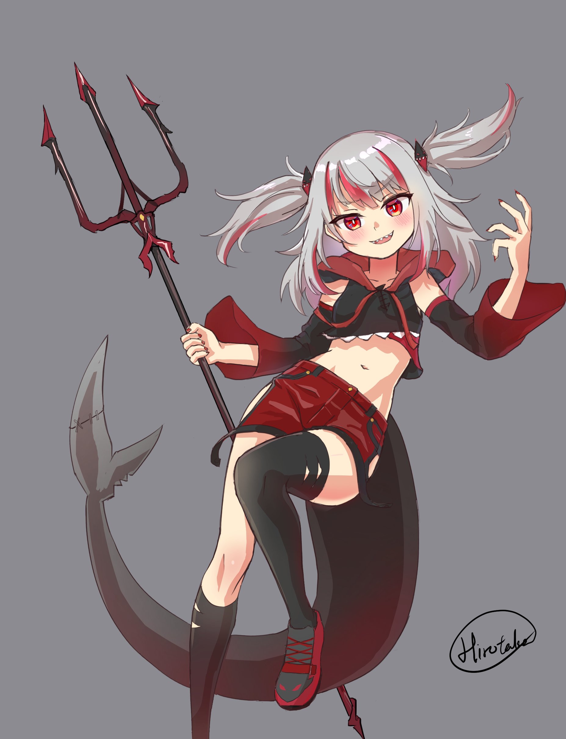 Karube Guri