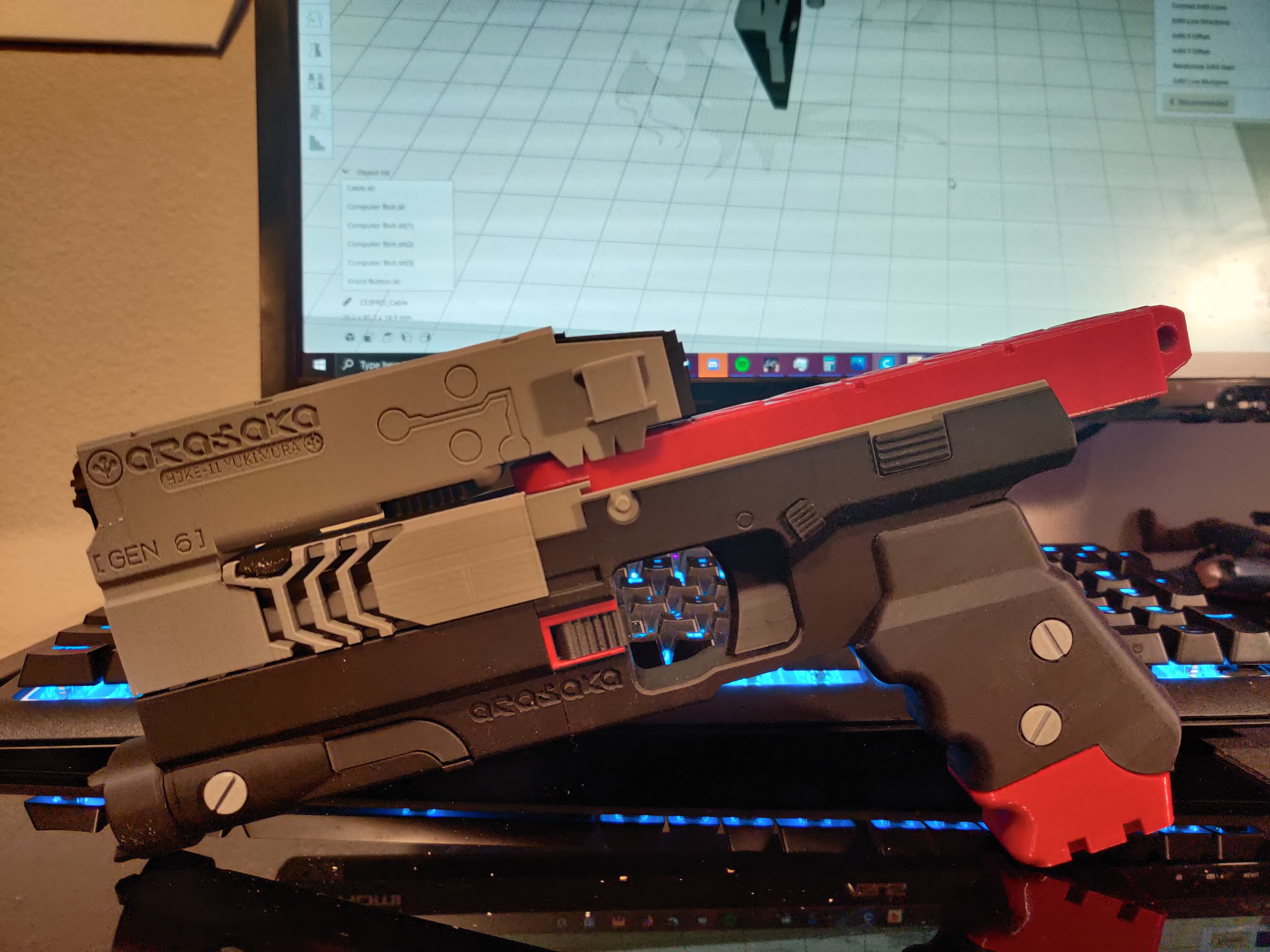 Cyberpunk 2077 Best Unique Pistols Where To Find Them Read more about Cyberpunk 2077 httpscyberpunk2077mgntv.