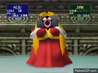 As team rocket appeared, may and joshua worked together to battle the enemy; Pokefans Losing Their Favorite Mons In Shsw Looking Like Jynx Losing Its Wig Pokemon