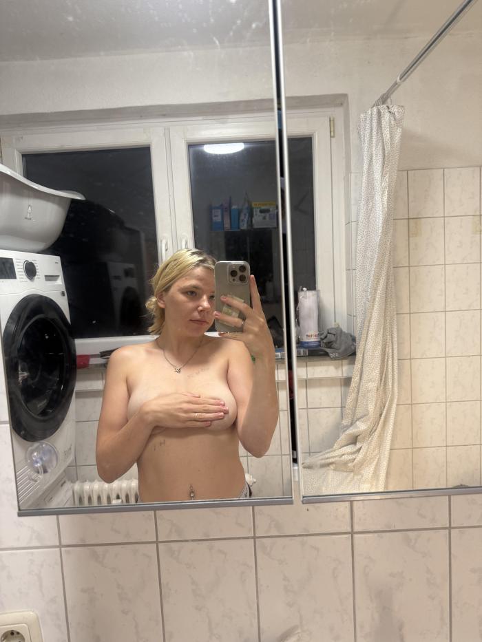 juliamira