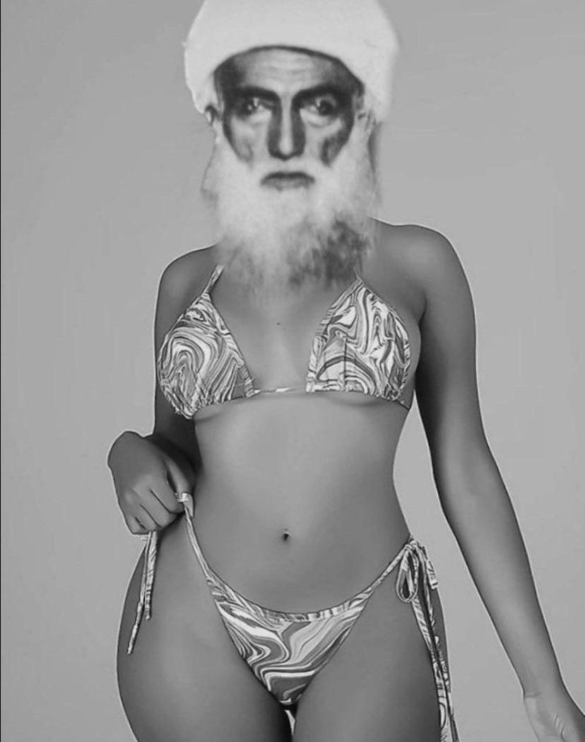 Yorumları şu tiplerin arama geçmişi gibi yapın : rvlandiya