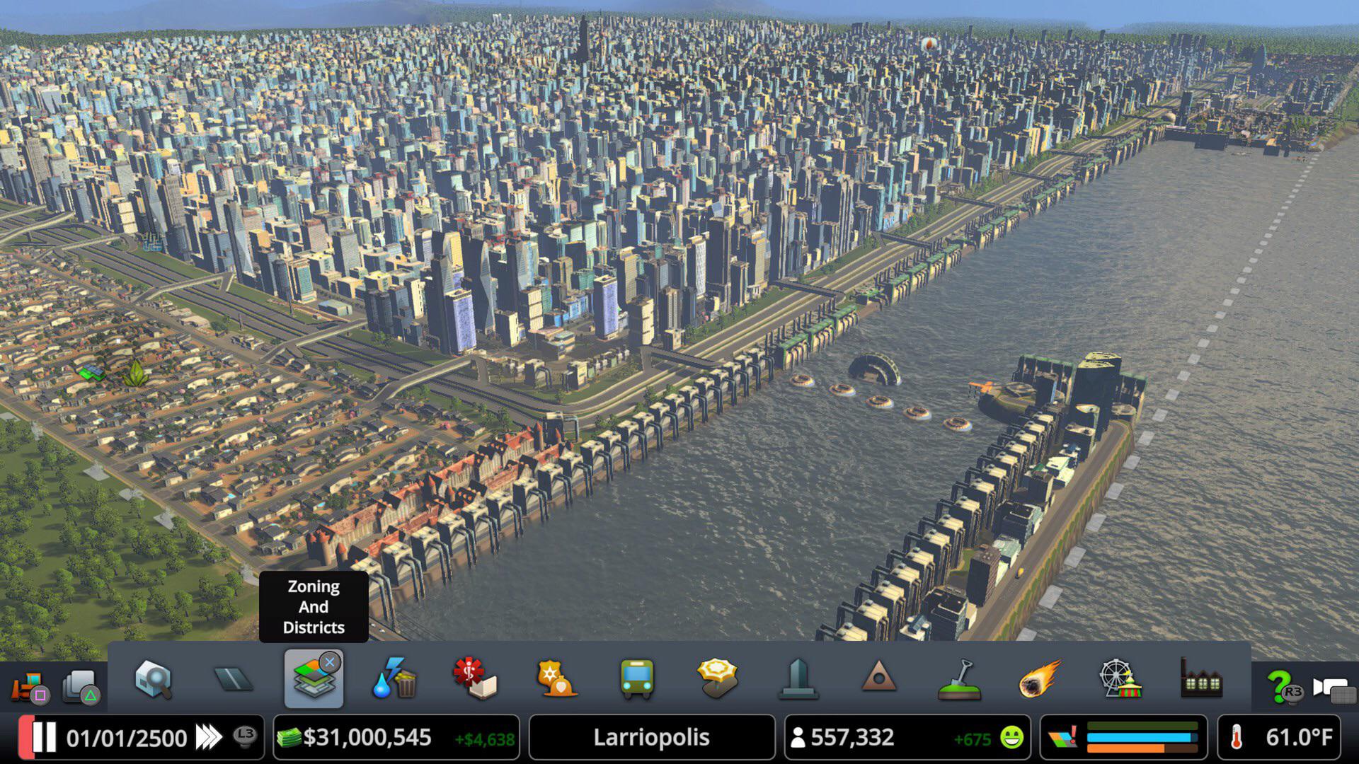 How To Get Unlimited Money In Cities Skylines Pissed Off Geek Home Blog Pro Plans B2B solution Login.
