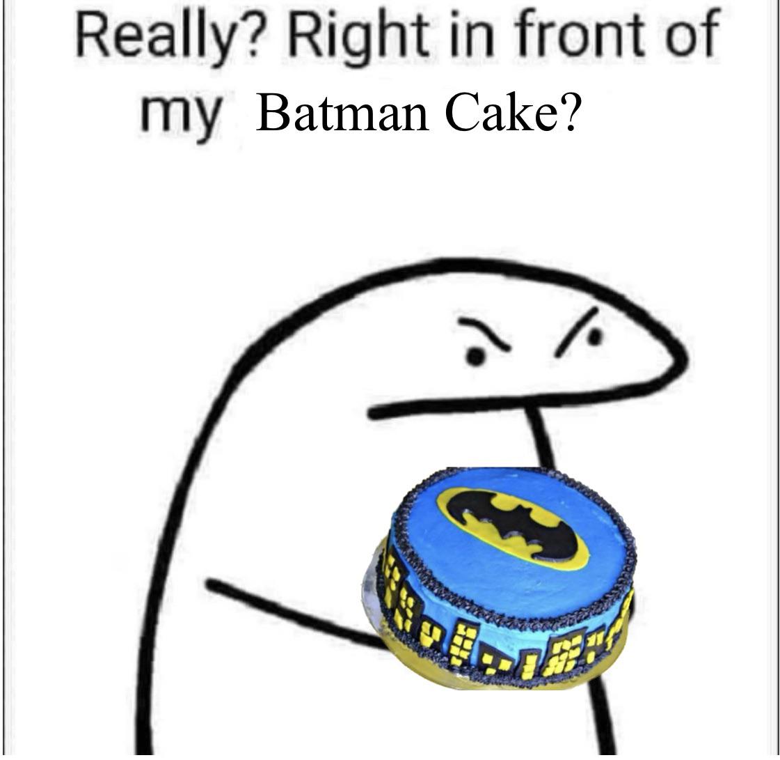 I dont get it : rPeterExplainsTheJoke