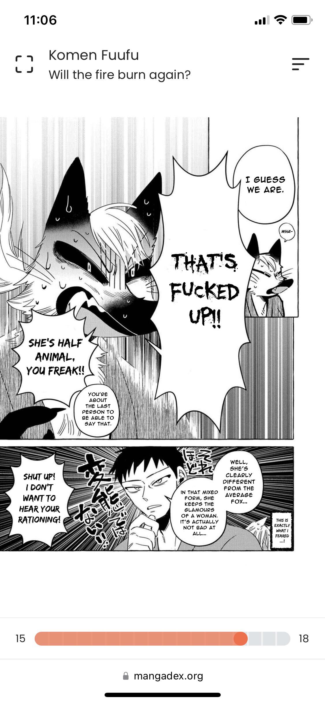 this shit is like crack to me i need more : rLosercity