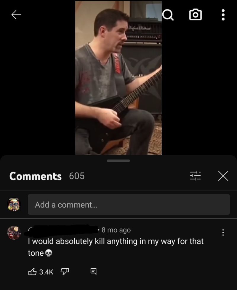 Based Data R Asexualcirclejerk - Dark Designs - Classic Full HD Collection