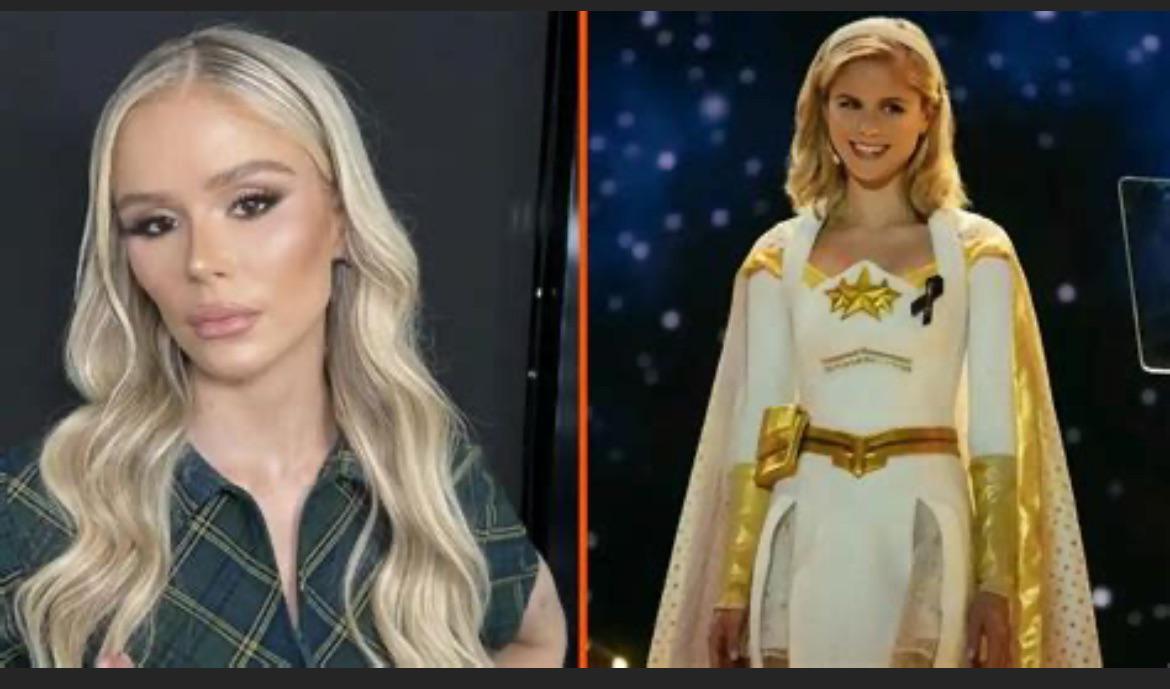 Compound O-zempic : rCriticalDrinker