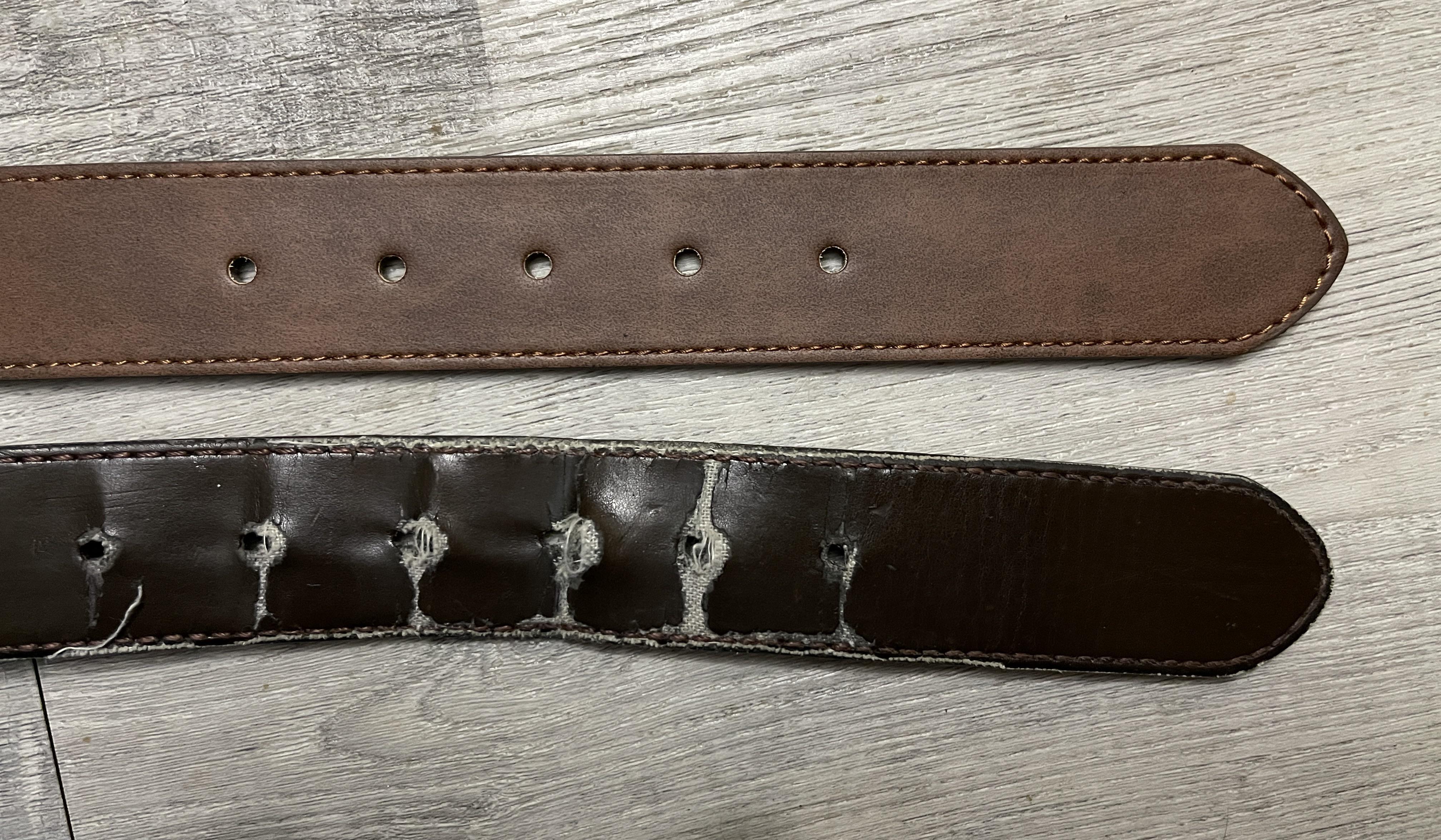 uxxxxxxxxxxxxxc on Reddxxx | the NSFW Browser