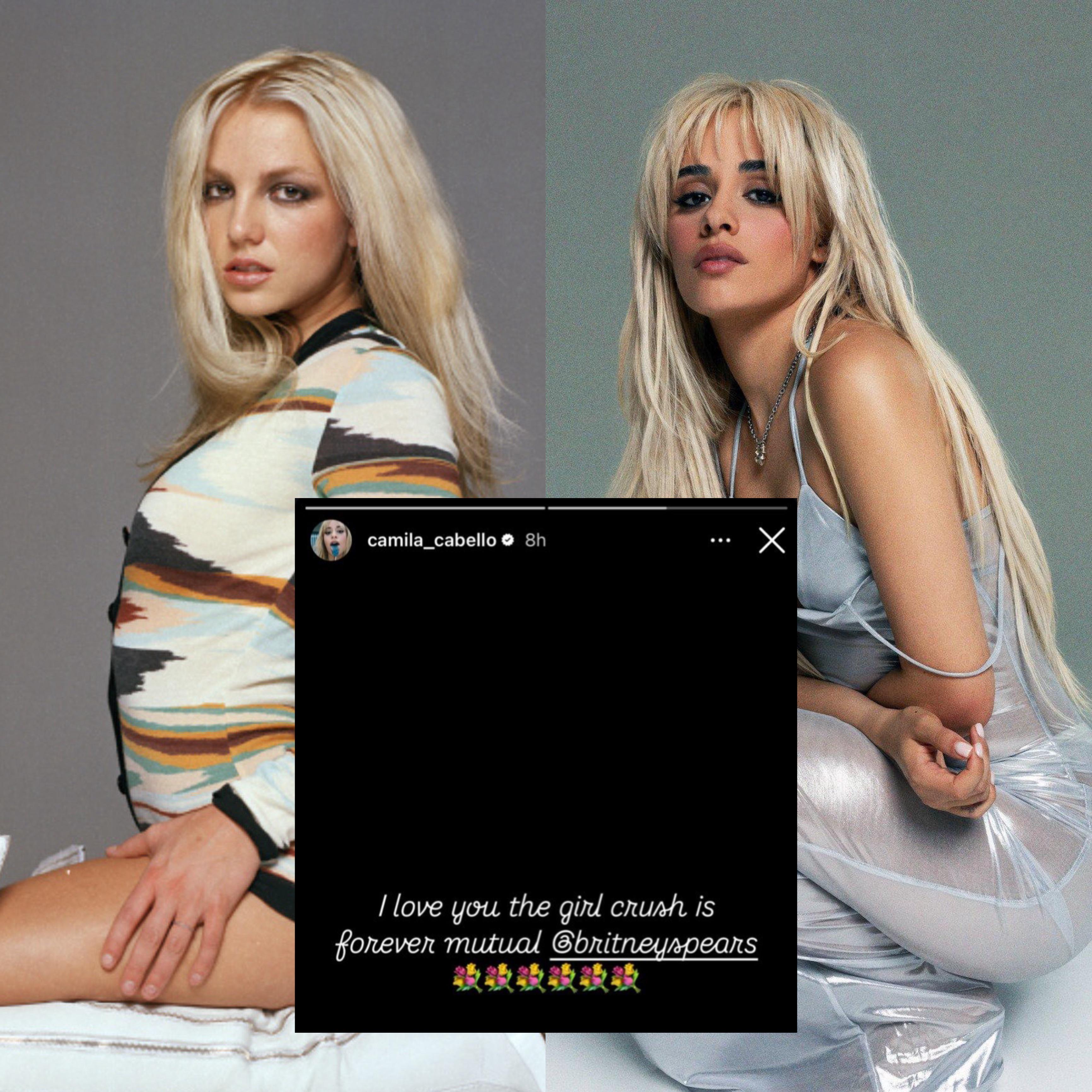 🔞CAMILA BRITO Resultados de la búsqueda de desnudos | CelebrityNakeds.com