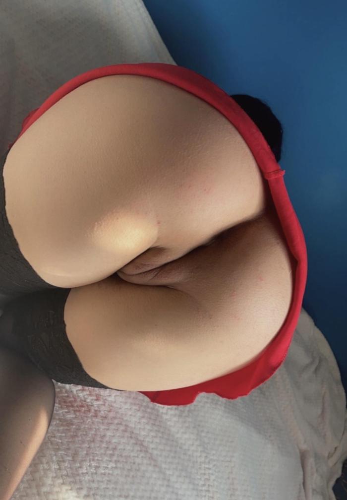 nice_custard4928