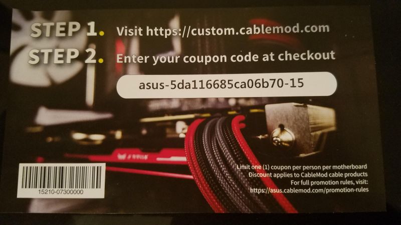 Cablemod Cables Finally Here Pcmasterrace - Sunset Background Collection - High Resolution Quality