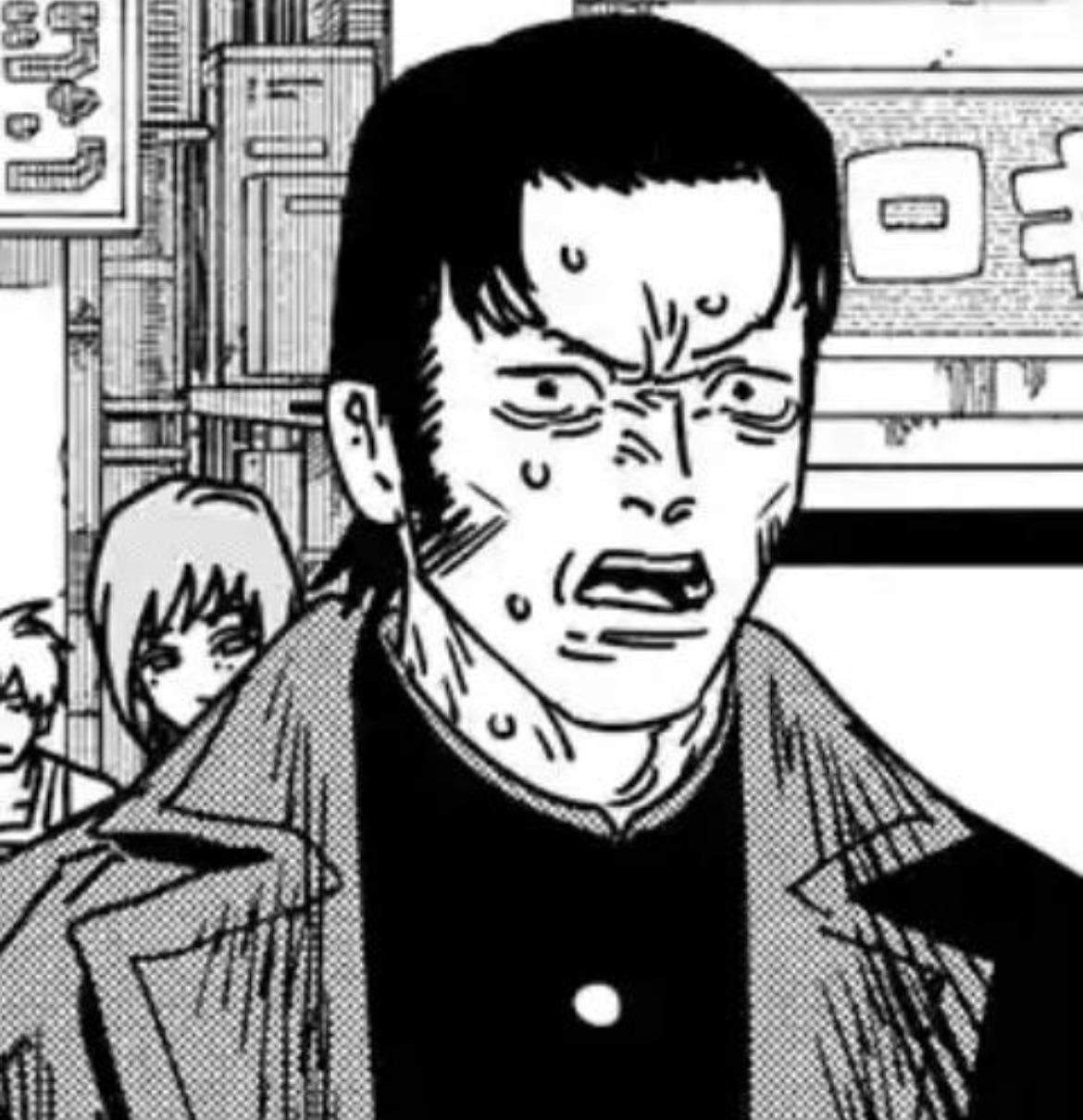 Huh Laios and Marcille fan art that isnt marked nsfw, I wonder what its abo-“ : rDungeonMeshi