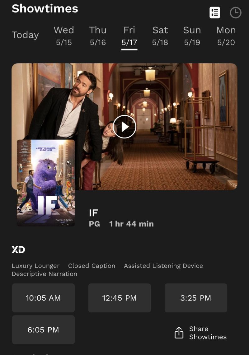 Hell Yeah It Is R Lightscamerapodcast - Minimal Background Collection - Retina Quality