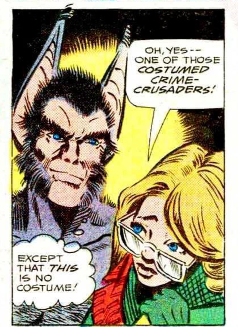 Yes Master R Outofcontextcomics - Beautiful Light Image - 8K