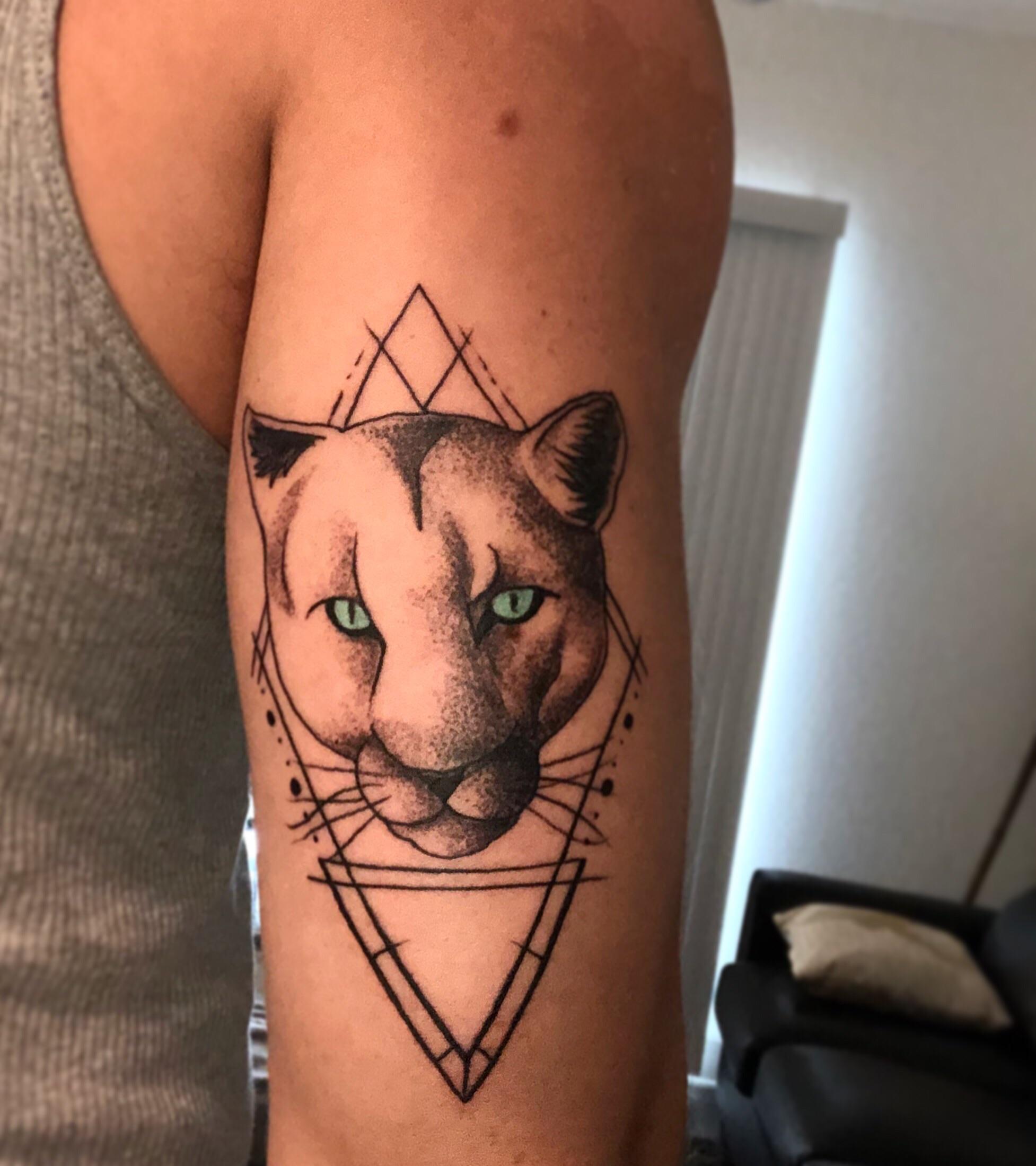 التحقق سحر مخطط Puma Tatto - Woventruth.org 2199_x_1954_jpg