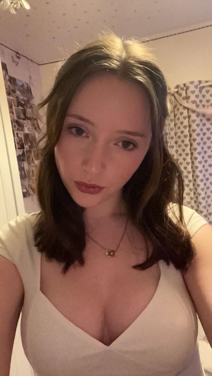 prettylilposts05