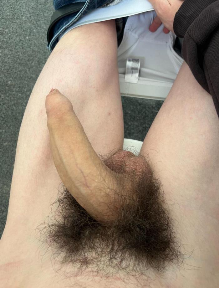 lokiinsane18