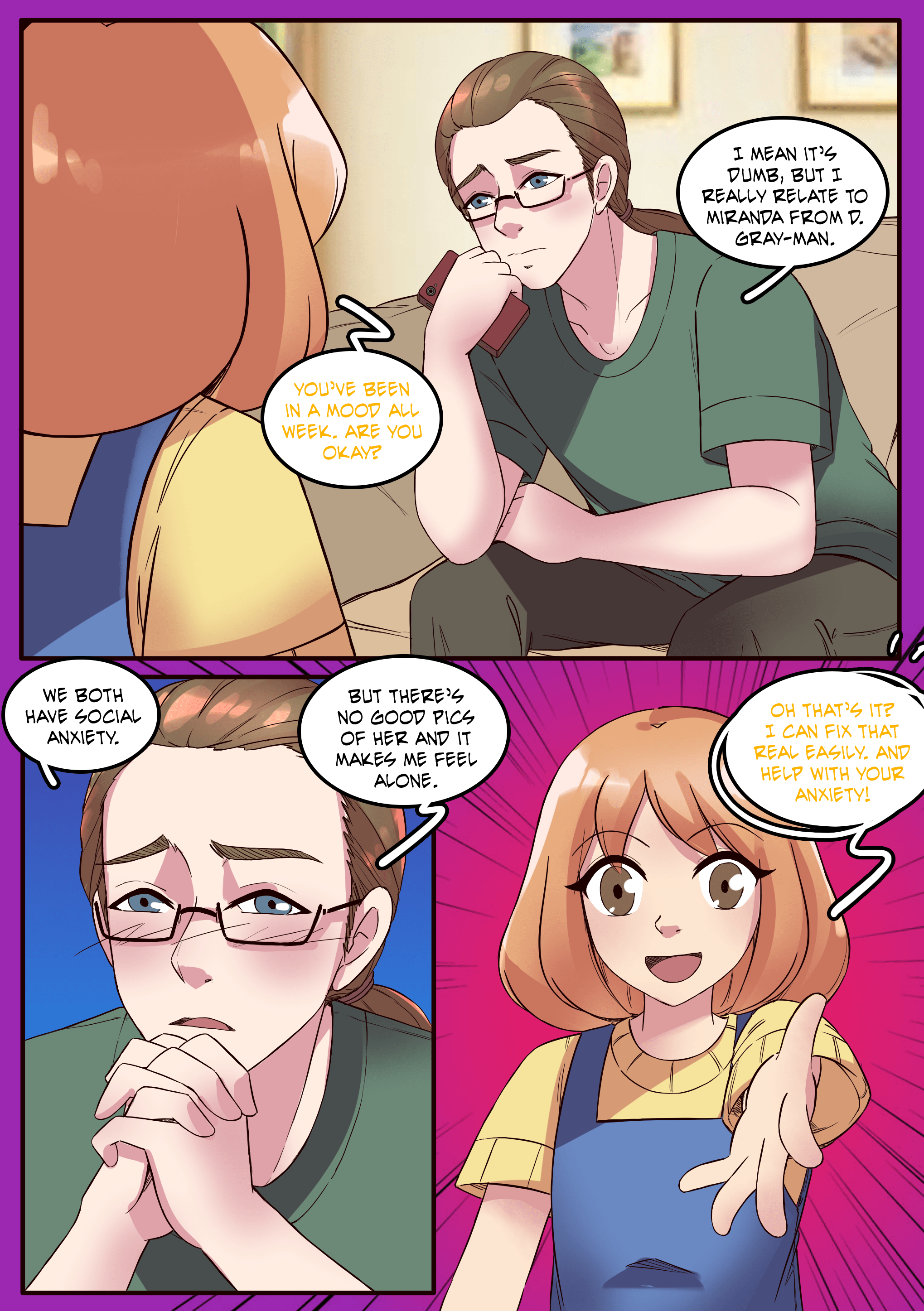 Nobodyinparticular Futa