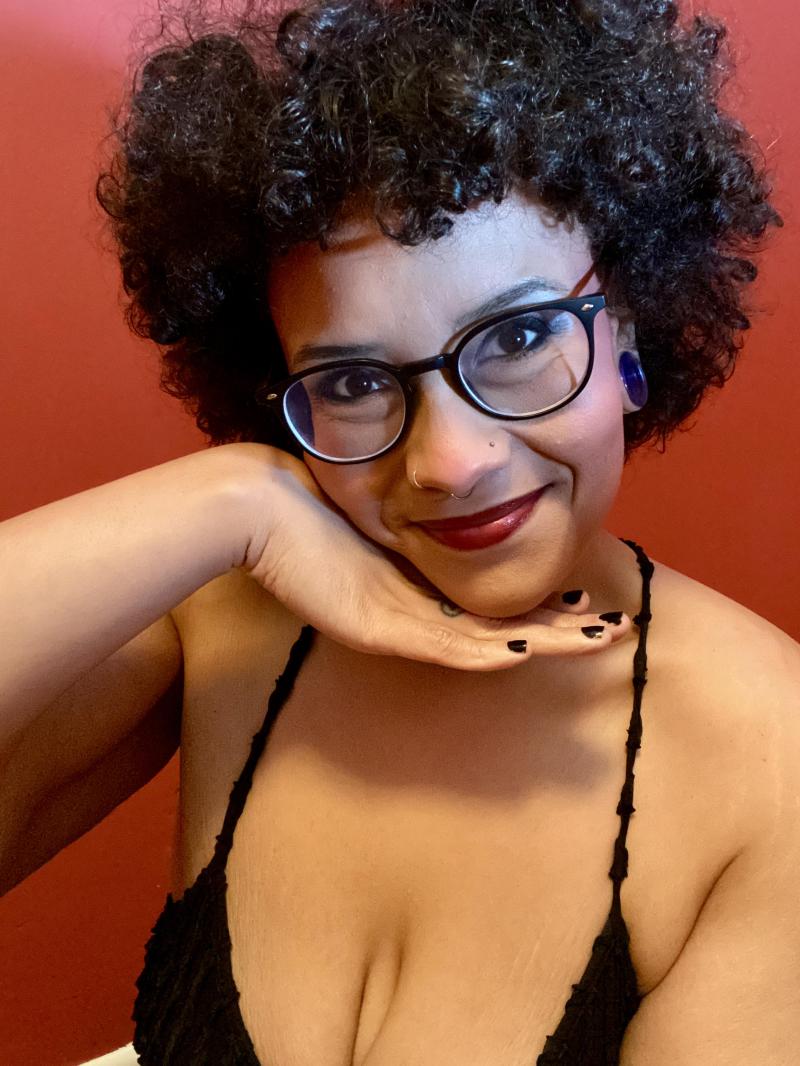 darling_leo1991 Spotlight #fap-mixedracegirls-0-1wzbu2vi1
