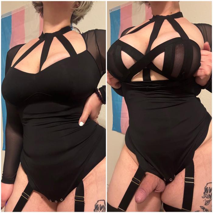 thicc_wiccan
