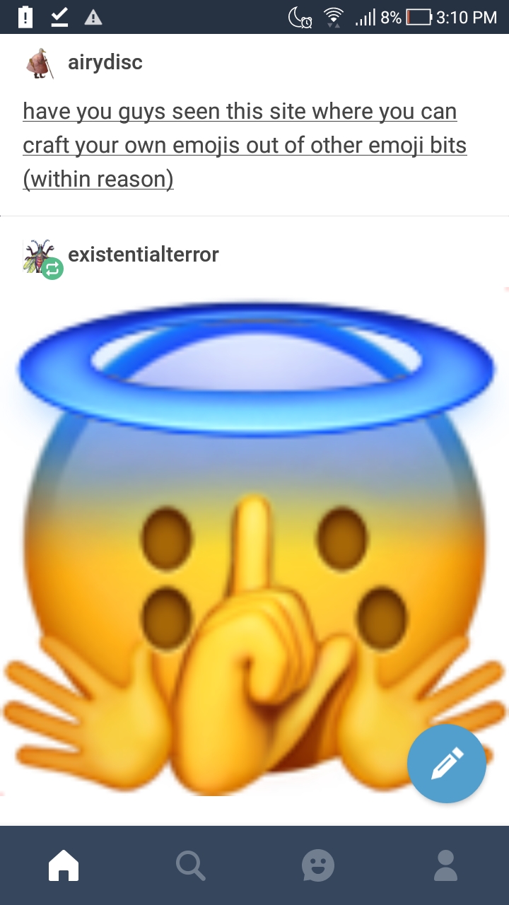 Unduh Gratis Gambar Heart Tumblr Emoji Terupdate by Lampunghits.com