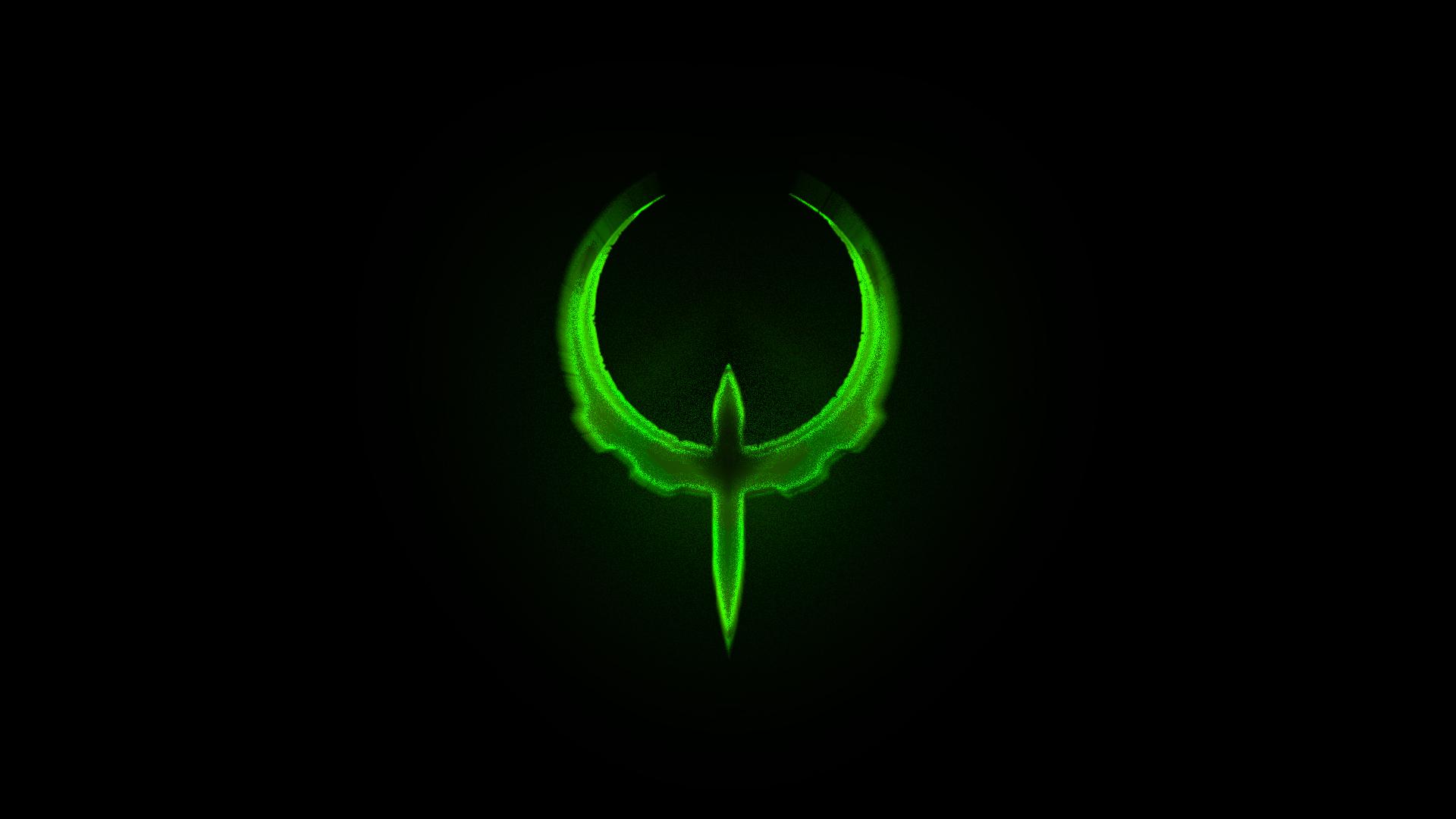 Quake 4 Wallpaper - Playing Quake 4 On Linux In 2018 Gamingonlinux -