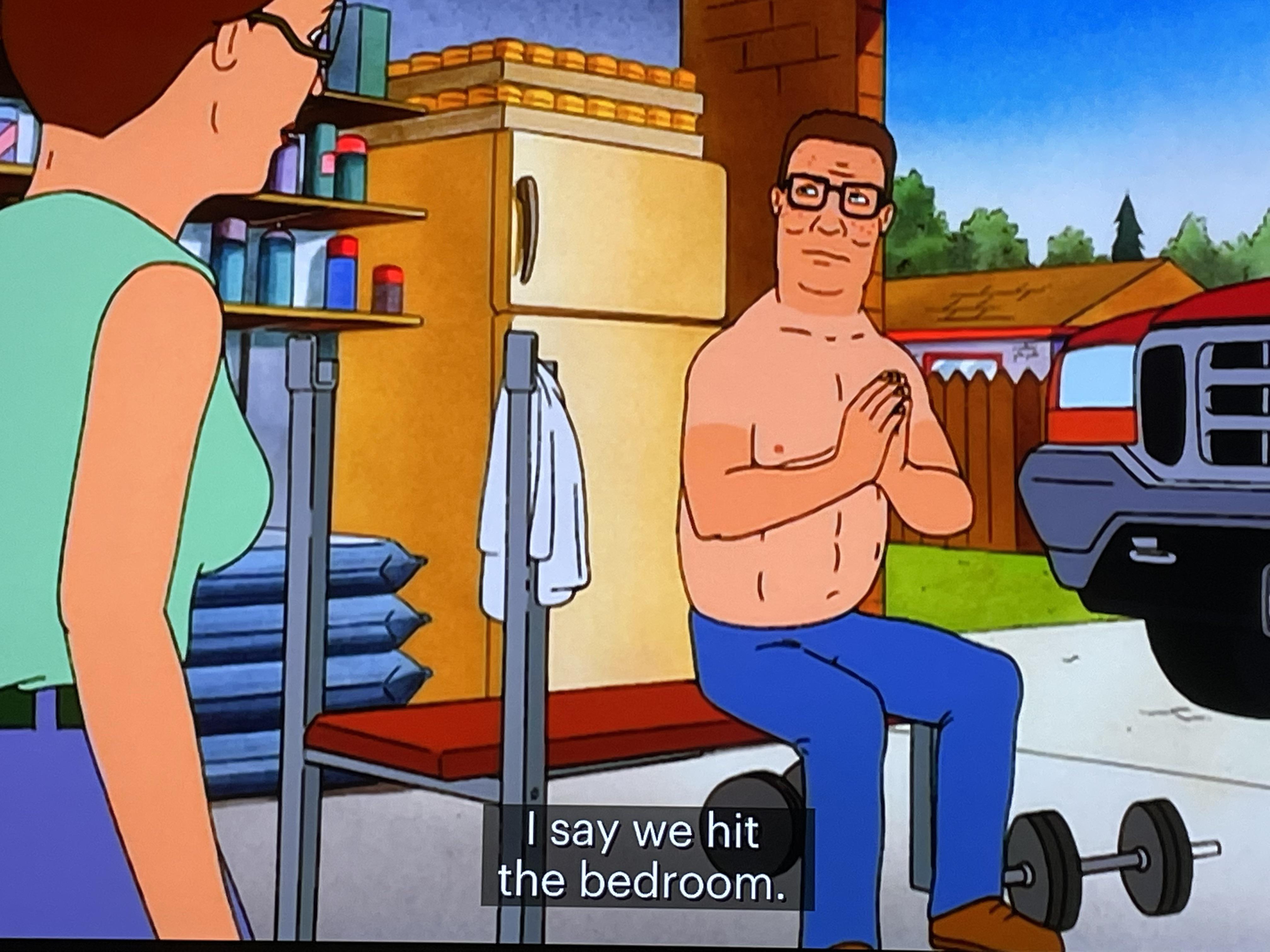 Nancy Gribble Hentai